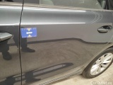  Audi  A3 Audi  Berline 2.0 TDi 35 110kW S tronic 4d #37
