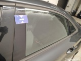  Audi  A3 Audi  Berline 2.0 TDi 35 110kW S tronic 4d #40