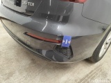  Audi  A3 Audi  Berline 2.0 TDi 35 110kW S tronic 4d #42