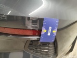  Audi  A3 Audi  Berline 2.0 TDi 35 110kW S tronic 4d #43