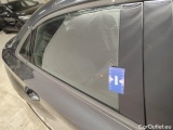  Audi  A3 Audi  Berline 2.0 TDi 35 110kW S tronic 4d #51