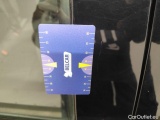  Audi  A3 Audi  Berline 2.0 TDi 35 110kW S tronic 4d #52