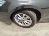  Audi  A3 Audi  Berline 2.0 TDi 35 110kW S tronic 4d #55