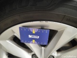  Audi  A3 Audi  Berline 2.0 TDi 35 110kW S tronic 4d #57