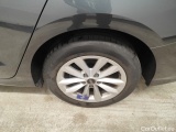  Audi  A3 Audi  Berline 2.0 TDi 35 110kW S tronic 4d #58