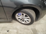  Audi  A3 Audi  Berline 2.0 TDi 35 110kW S tronic 4d #62