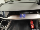  Audi  A3 Audi  Berline 2.0 TDi 35 110kW S tronic 4d #65
