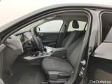  Bmw  Serie 1 BMW 1 Reeks Hatch 118iA (100 kW) 5d #6