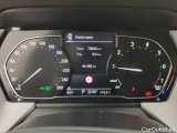  Bmw  Serie 1 BMW 1 Reeks Hatch 118iA (100 kW) 5d #8