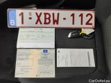  Bmw  Serie 1 BMW 1 Reeks Hatch 118iA (100 kW) 5d #7
