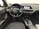  Bmw  Serie 1 BMW 1 Reeks Hatch 118iA (100 kW) 5d #9