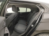  Bmw  Serie 1 BMW 1 Reeks Hatch 118iA (100 kW) 5d #10