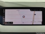  Bmw  Serie 1 BMW 1 Reeks Hatch 118iA (100 kW) 5d #13