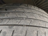  Bmw  Serie 1 BMW 1 Reeks Hatch 118iA (100 kW) 5d #16
