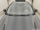  Bmw  Serie 1 BMW 1 Reeks Hatch 118iA (100 kW) 5d #17