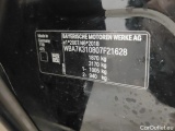  Bmw  Serie 1 BMW 1 Reeks Hatch 118iA (100 kW) 5d #18