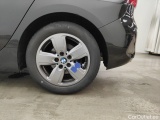  Bmw  Serie 1 BMW 1 Reeks Hatch 118iA (100 kW) 5d #21