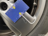  Bmw  Serie 1 BMW 1 Reeks Hatch 118iA (100 kW) 5d #22
