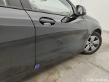  Bmw  Serie 1 BMW 1 Reeks Hatch 118iA (100 kW) 5d #23