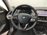  Bmw  Serie 1 BMW 1 Reeks Hatch 118iA (100 kW) 5d #25