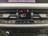  Bmw  Serie 1 BMW 1 Reeks Hatch 118iA (100 kW) 5d #26
