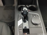  Bmw  Serie 1 BMW 1 Reeks Hatch 118iA (100 kW) 5d #27