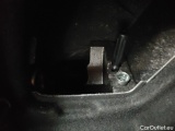  Bmw  Serie 1 BMW 1 Reeks Hatch 118iA (100 kW) 5d #35