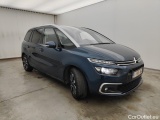  Citroen  C4 Grand Picasso Citroën Grand C4 Spacetourer 1.5 BlueHDi 130 S&S EAT8 Business Lounge 5d 7pl #2