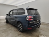  Citroen  C4 Grand Picasso Citroën Grand C4 Spacetourer 1.5 BlueHDi 130 S&S EAT8 Business Lounge 5d 7pl #4