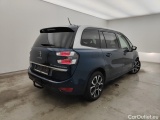  Citroen  C4 Grand Picasso Citroën Grand C4 Spacetourer 1.5 BlueHDi 130 S&S EAT8 Business Lounge 5d 7pl #5