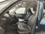  Citroen  C4 Grand Picasso Citroën Grand C4 Spacetourer 1.5 BlueHDi 130 S&S EAT8 Business Lounge 5d 7pl #6