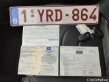  Citroen  C4 Grand Picasso Citroën Grand C4 Spacetourer 1.5 BlueHDi 130 S&S EAT8 Business Lounge 5d 7pl #7