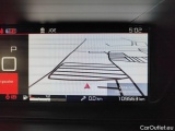  Citroen  C4 Grand Picasso Citroën Grand C4 Spacetourer 1.5 BlueHDi 130 S&S EAT8 Business Lounge 5d 7pl #8