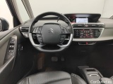  Citroen  C4 Grand Picasso Citroën Grand C4 Spacetourer 1.5 BlueHDi 130 S&S EAT8 Business Lounge 5d 7pl #9
