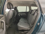  Citroen  C4 Grand Picasso Citroën Grand C4 Spacetourer 1.5 BlueHDi 130 S&S EAT8 Business Lounge 5d 7pl #10