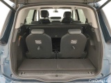  Citroen  C4 Grand Picasso Citroën Grand C4 Spacetourer 1.5 BlueHDi 130 S&S EAT8 Business Lounge 5d 7pl #14