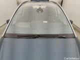  Citroen  C4 Grand Picasso Citroën Grand C4 Spacetourer 1.5 BlueHDi 130 S&S EAT8 Business Lounge 5d 7pl #17