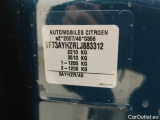  Citroen  C4 Grand Picasso Citroën Grand C4 Spacetourer 1.5 BlueHDi 130 S&S EAT8 Business Lounge 5d 7pl #18