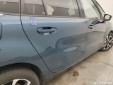  Citroen  C4 Grand Picasso Citroën Grand C4 Spacetourer 1.5 BlueHDi 130 S&S EAT8 Business Lounge 5d 7pl #19