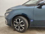  Citroen  C4 Grand Picasso Citroën Grand C4 Spacetourer 1.5 BlueHDi 130 S&S EAT8 Business Lounge 5d 7pl #24