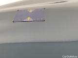  Citroen  C4 Grand Picasso Citroën Grand C4 Spacetourer 1.5 BlueHDi 130 S&S EAT8 Business Lounge 5d 7pl #26