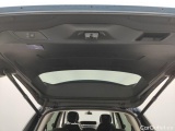  Citroen  C4 Grand Picasso Citroën Grand C4 Spacetourer 1.5 BlueHDi 130 S&S EAT8 Business Lounge 5d 7pl #27
