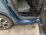  Citroen  C4 Grand Picasso Citroën Grand C4 Spacetourer 1.5 BlueHDi 130 S&S EAT8 Business Lounge 5d 7pl #31