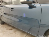  Citroen  C4 Grand Picasso Citroën Grand C4 Spacetourer 1.5 BlueHDi 130 S&S EAT8 Business Lounge 5d 7pl #33