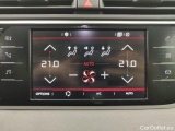  Citroen  C4 Grand Picasso Citroën Grand C4 Spacetourer 1.5 BlueHDi 130 S&S EAT8 Business Lounge 5d 7pl #36