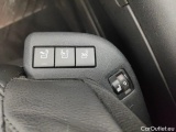  Citroen  C4 Grand Picasso Citroën Grand C4 Spacetourer 1.5 BlueHDi 130 S&S EAT8 Business Lounge 5d 7pl #38