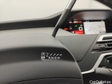  Citroen  C4 Grand Picasso Citroën Grand C4 Spacetourer 1.5 BlueHDi 130 S&S EAT8 Business Lounge 5d 7pl #37