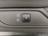  Citroen  C4 Grand Picasso Citroën Grand C4 Spacetourer 1.5 BlueHDi 130 S&S EAT8 Business Lounge 5d 7pl #39