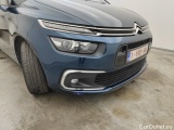  Citroen  C4 Grand Picasso Citroën Grand C4 Spacetourer 1.5 BlueHDi 130 S&S EAT8 Business Lounge 5d 7pl #41