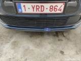  Citroen  C4 Grand Picasso Citroën Grand C4 Spacetourer 1.5 BlueHDi 130 S&S EAT8 Business Lounge 5d 7pl #44